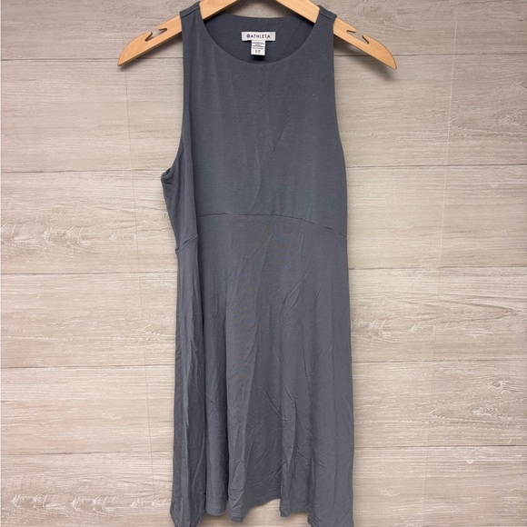 Athleta Dresses & Skirts - | Athleta | dress. Size S.